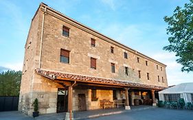 Albergue Turistico 