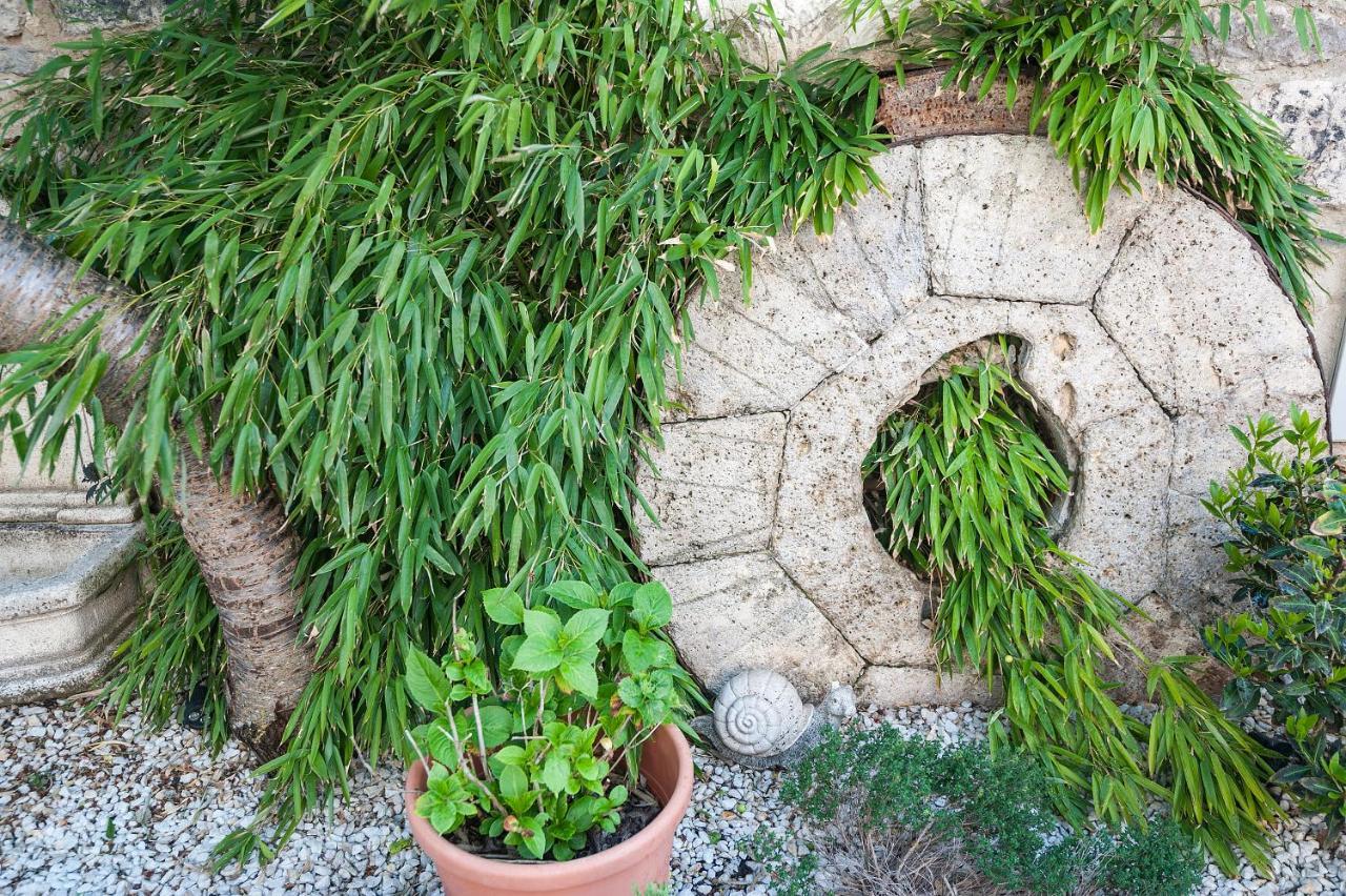 Albergue Turistico "La Fabrica" Tardajos 외부 사진